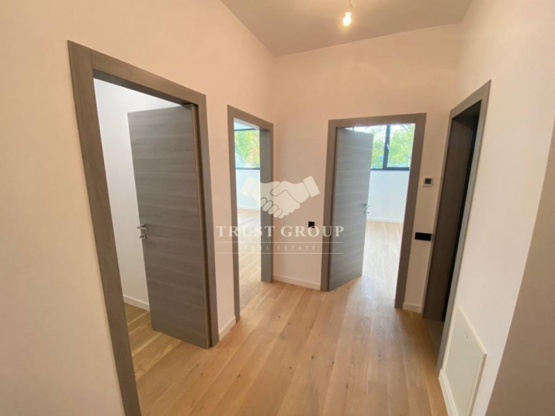 Apartament 2 camere Floreasca