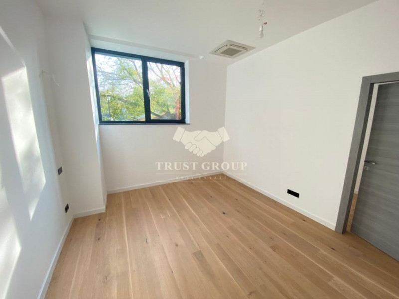 Apartament 2 camere Floreasca