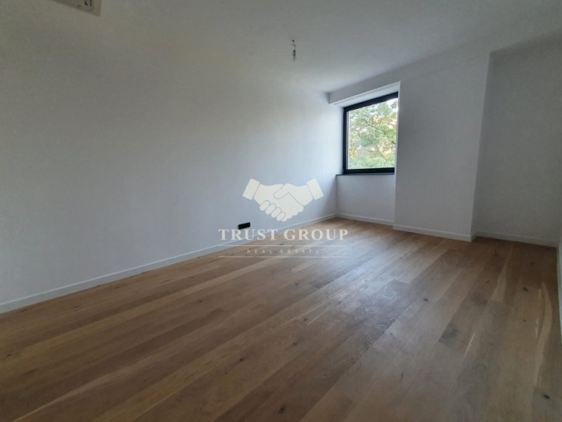 Apartament 2 camere + terasa -Lux-Floreasca