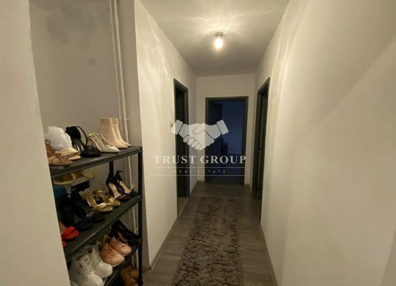 Apartament 2 Camere zona Piata Delfinului