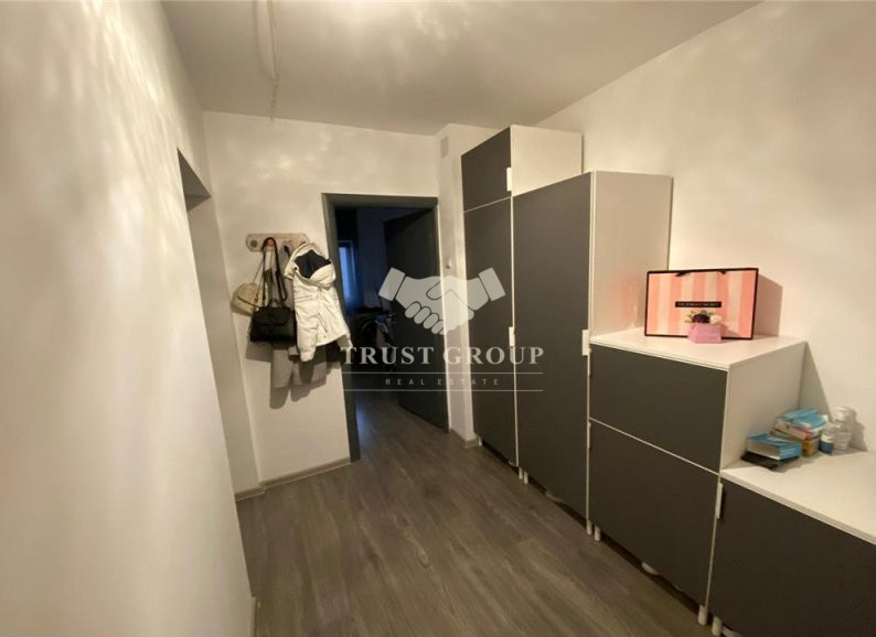 Apartament 2 Camere zona Piata Delfinului