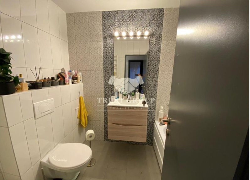 Apartament 2 Camere zona Piata Delfinului