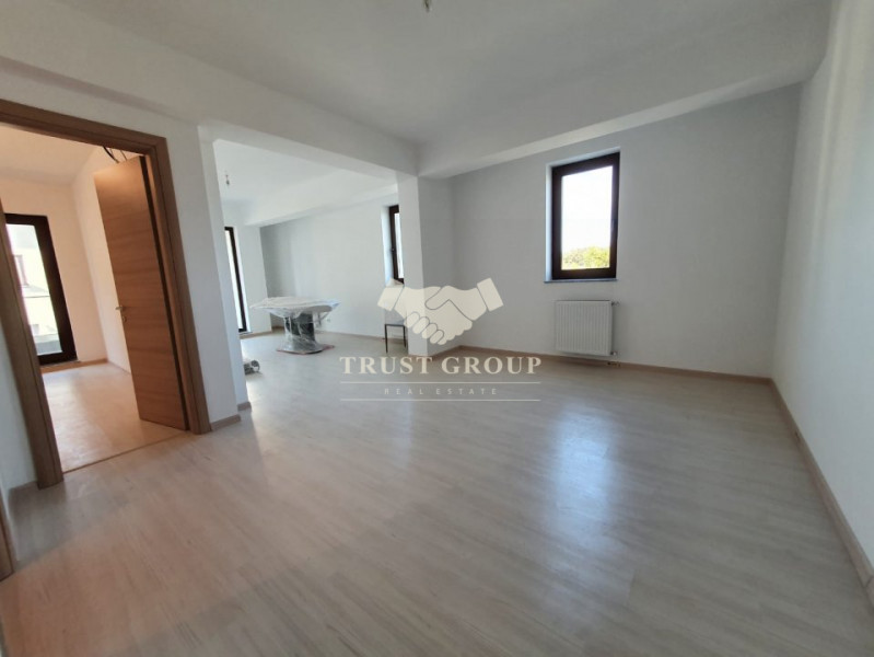 Apartament 4 camere deosebit in zona Sisesti