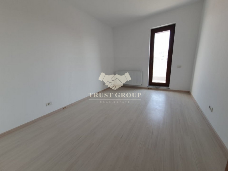 Apartament 4 camere deosebit in zona Sisesti