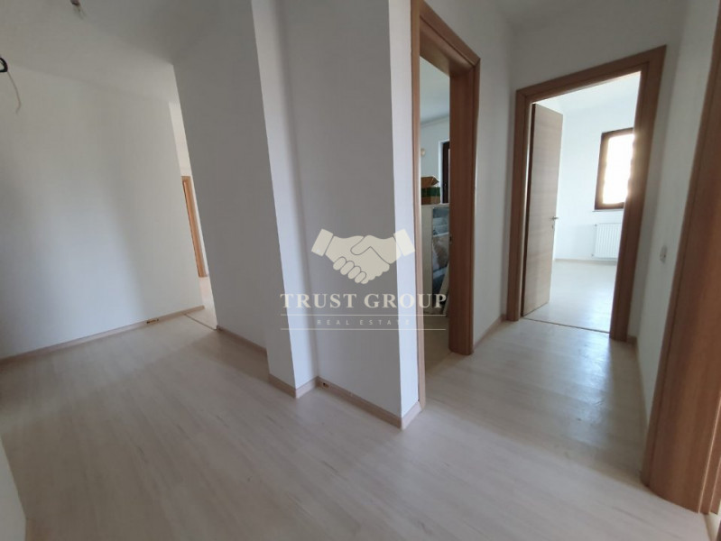 Apartament 4 camere deosebit in zona Sisesti