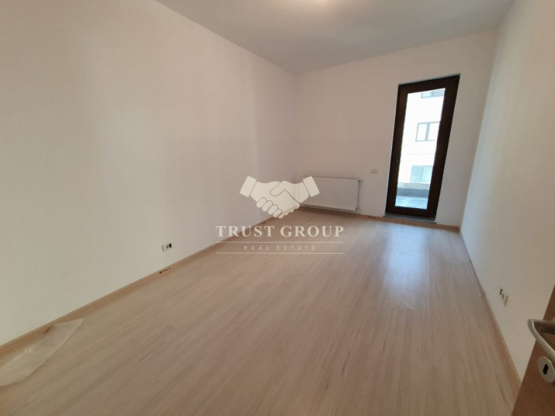 Apartament 4 camere deosebit in zona Sisesti