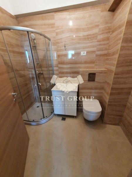 Apartament 4 camere deosebit in zona Sisesti