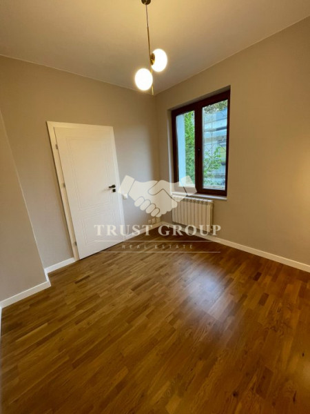 Apartament 3 camere Floreasca