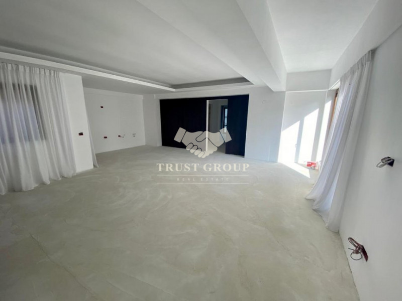 Apartament 3 camere Lux Aviatorilor