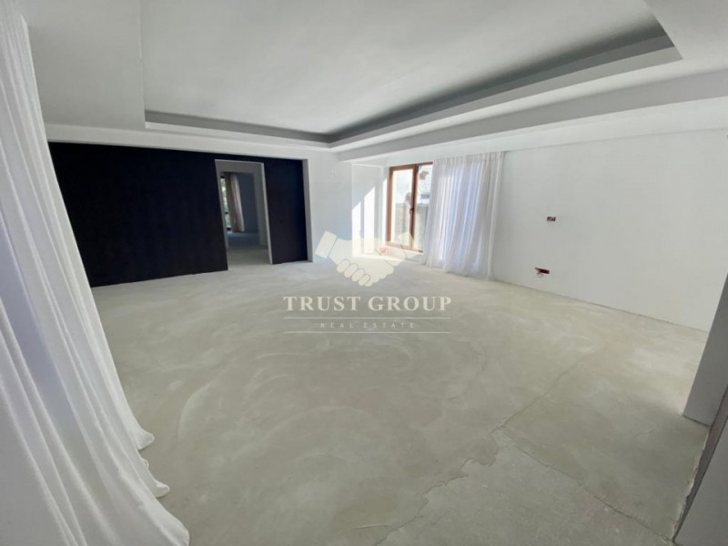 Apartament 3 camere Lux Aviatorilor