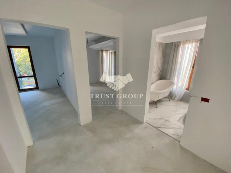 Apartament 3 camere Lux Aviatorilor