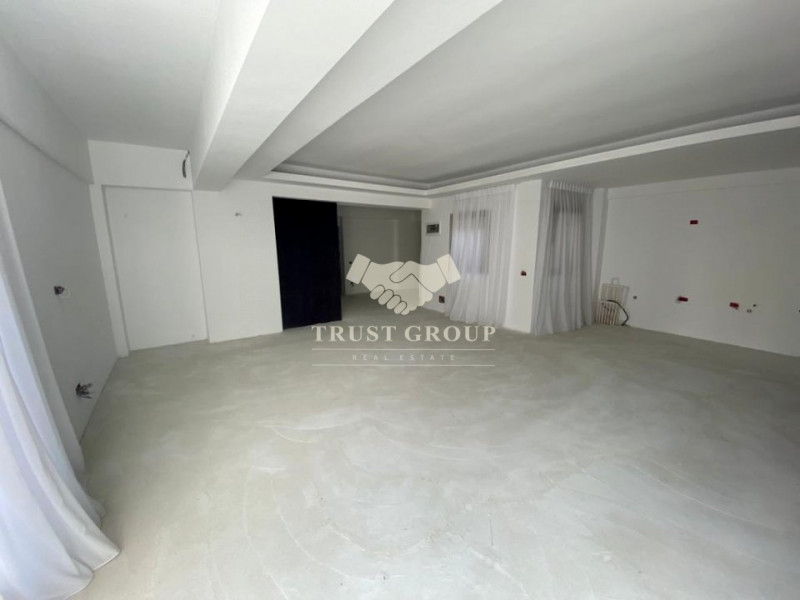 Apartament 3 camere Lux Aviatorilor