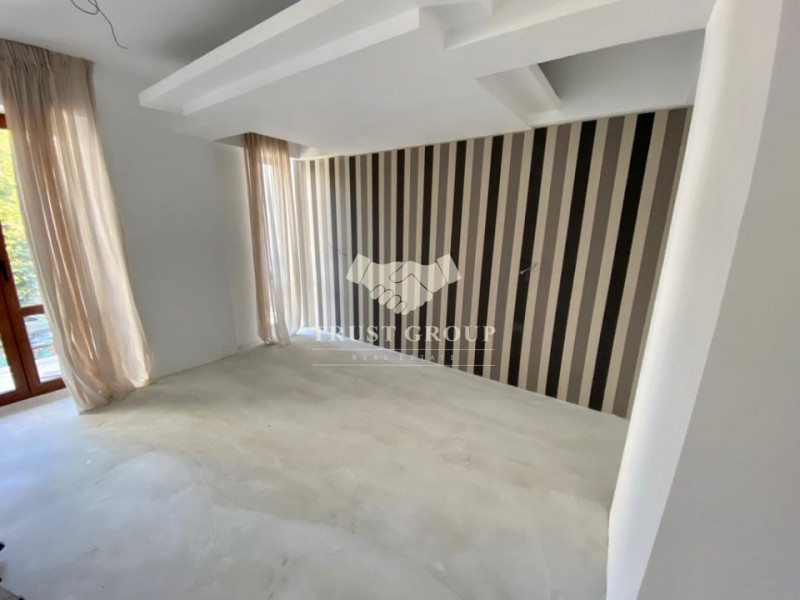 Apartament 3 camere Lux Aviatorilor