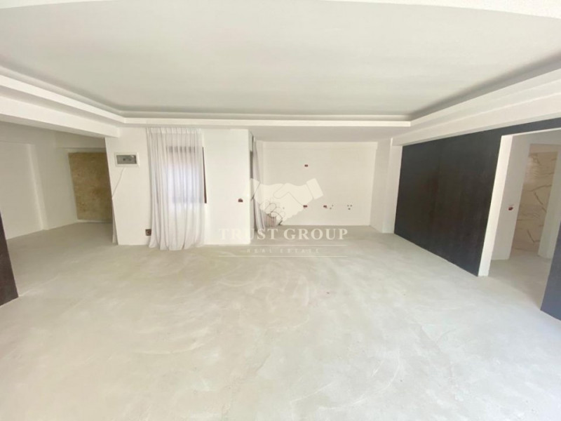 Apartament 3 camere Lux Aviatorilor