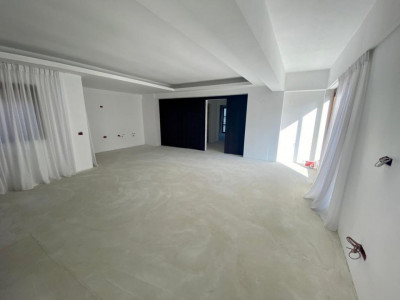 Apartament 3 camere Lux Aviatorilor