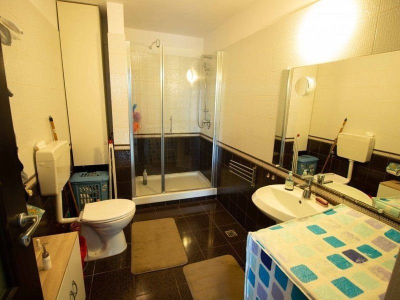 Apartament 3 Camere Floreasca-Barbu Vacarescu