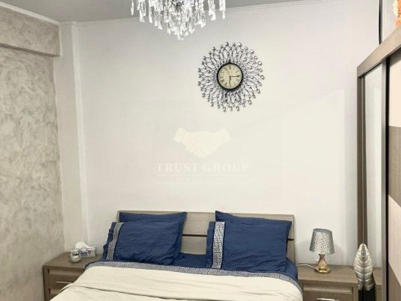 Apartament 4 camere Bucurestii Noi | Curte proprie