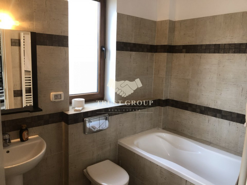 Apartament 3 camere Sisesti