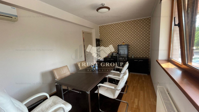 Apartament 3 camere Sisesti