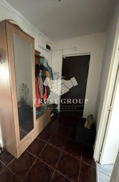 Apartament 3 camere Aviatiei | 2 bai | 2 balcoane | 1 loc parcare