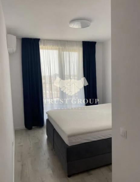 Apartament 2 camere Pipera