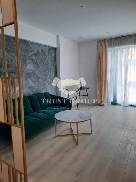 Apartament 2 camere | Titulescu | Bloc 2021 |