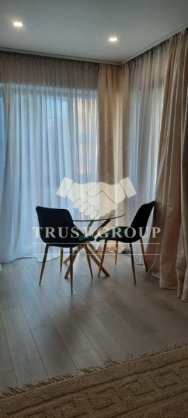 Apartament 2 camere | Titulescu | Bloc 2021 |