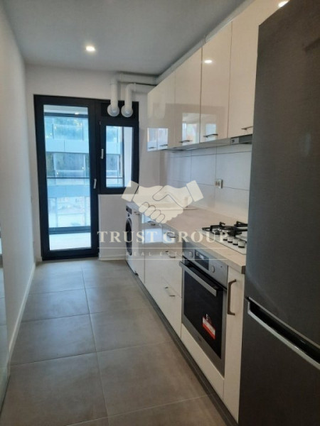 Apartament 2 camere | Titulescu | Bloc 2021 |