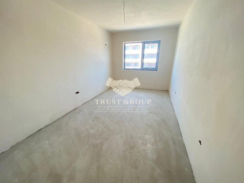 Apartament 2 camere lux - Unirii - Comision 0%