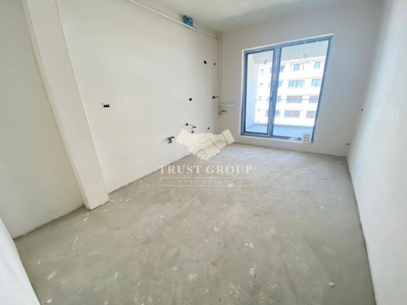 Apartament 2 camere lux - Unirii - Comision 0%