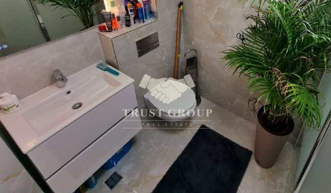 Apartament 2 camere Sisesti | loc de parcare