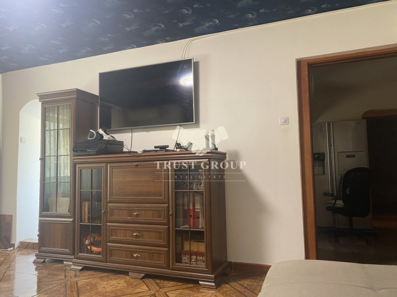 Apartament 2 camere Aviatiei