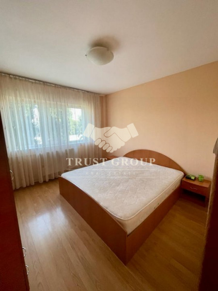 Apartament 2 camere Aviatiei