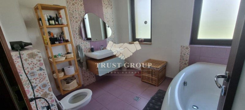 Apartament 3 camere Sisesti | 3 balcoane | 2 locuri parcare