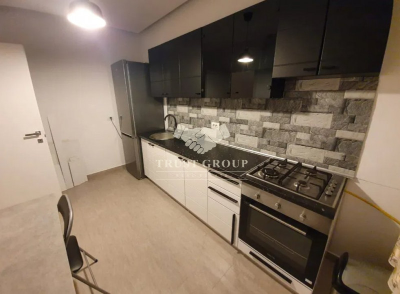 Apartament 3 camere Bucurestii Noi