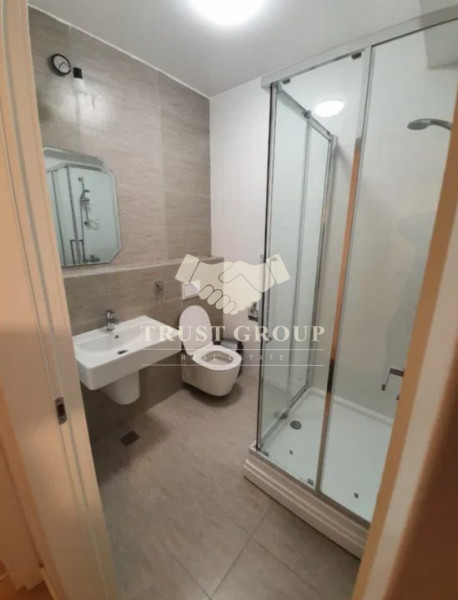 Apartament 3 camere Bucurestii Noi