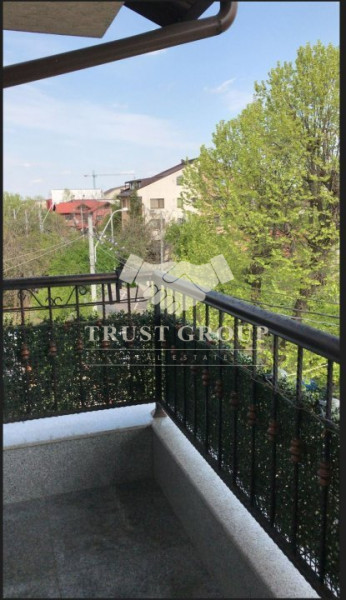 Apartament 3 camere Bucurestii Noi