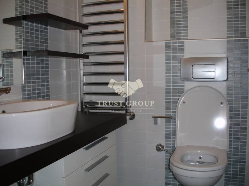 Apartament 3 camere Lacul Tei