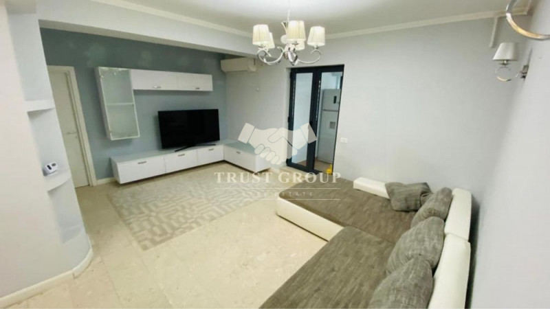 Apartament 3 camere Bucurestii Noi