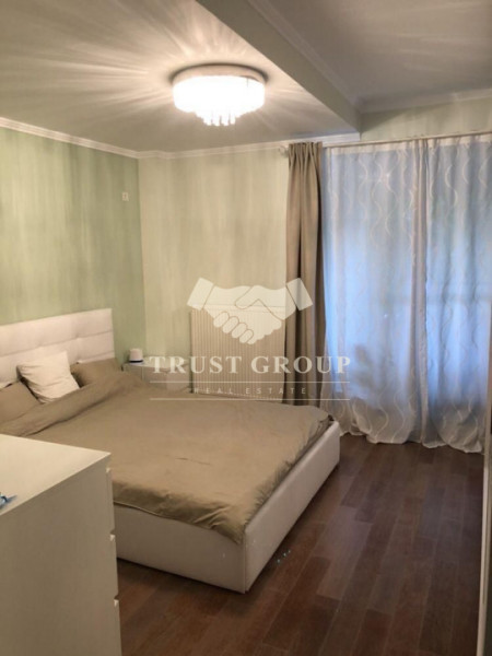 Apartament 3 camere Bucurestii Noi