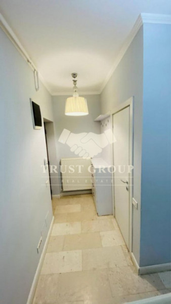 Apartament 3 camere Bucurestii Noi