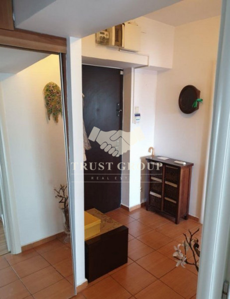 Apartament 2 camere Calea Dorobantilor 