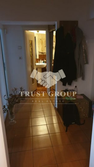 Apartament 2 camere Calea Dorobantilor 