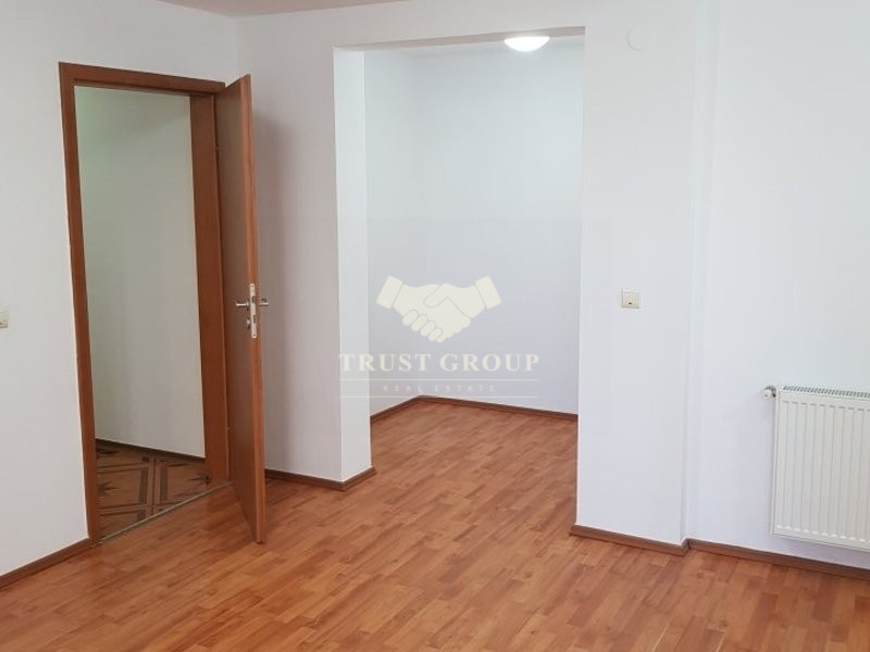 Apartament 3 camere Dorobanti-Capitale 