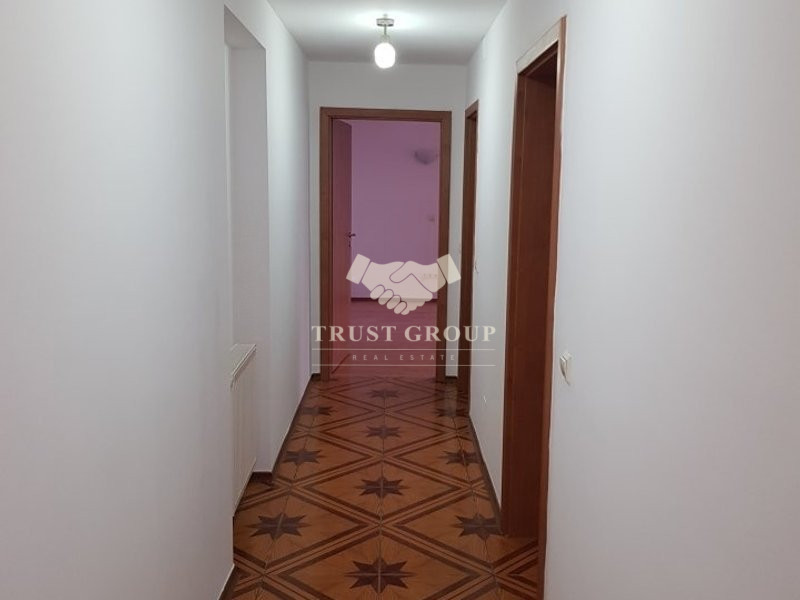 Apartament 3 camere Dorobanti-Capitale 