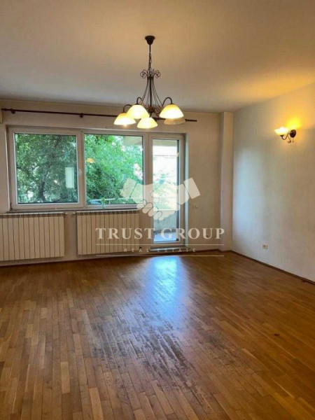 Apartament 4 camere Floreasca