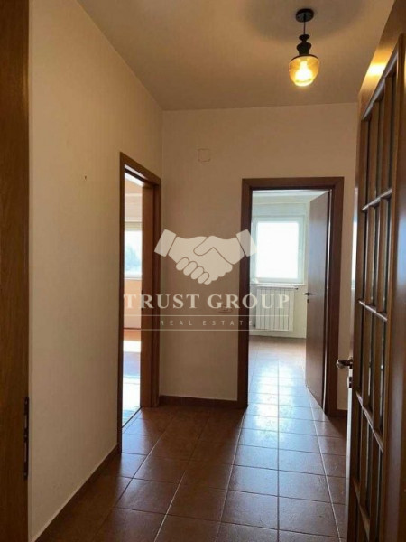 Apartament 4 camere Floreasca