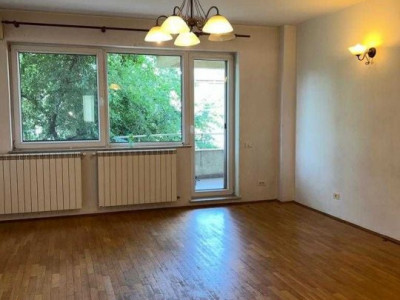 Apartament 4 camere Floreasca