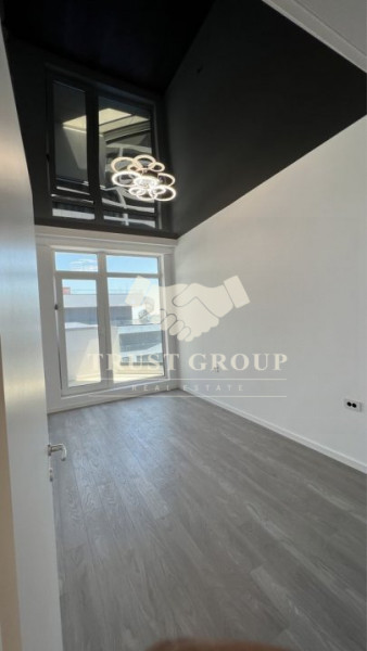 Apartament 3 Camere | Bloc Nou | 2021 |