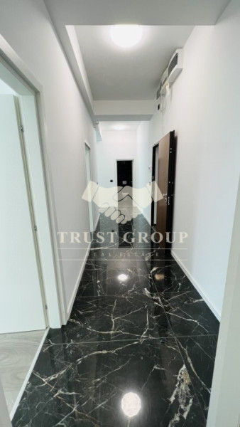 Apartament 3 Camere | Bloc Nou | 2021 |